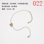 激安シャネルアクセサリーコピー